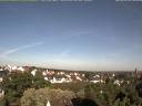 Vorschaubild von 10.05.2025 08:02