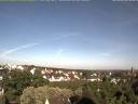 Vorschaubild von 10.05.2025 08:06