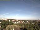Vorschaubild von 10.05.2025 08:08