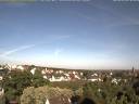 Vorschaubild von 10.05.2025 08:10