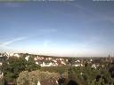 Vorschaubild von 10.05.2025 08:11