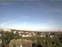 Vorschaubild von 10.05.2025 08:12