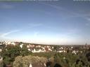 Vorschaubild von 10.05.2025 08:13