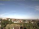 Vorschaubild von 10.05.2025 08:16