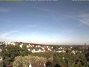 Vorschaubild von 10.05.2025 08:17