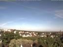 Vorschaubild von 10.05.2025 08:18