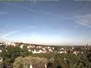 Vorschaubild von 10.05.2025 08:19
