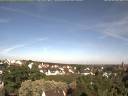Vorschaubild von 10.05.2025 08:21