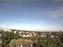 Vorschaubild von 10.05.2025 08:22