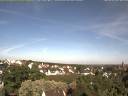 Vorschaubild von 10.05.2025 08:23