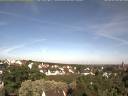Vorschaubild von 10.05.2025 08:24