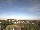 Vorschaubild von 10.05.2025 08:25