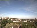 Vorschaubild von 10.05.2025 08:26