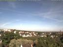 Vorschaubild von 10.05.2025 08:27