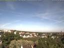Vorschaubild von 10.05.2025 08:29