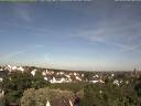 Vorschaubild von 10.05.2025 08:29