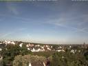 Vorschaubild von 10.05.2025 08:30