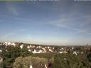 Vorschaubild von 10.05.2025 08:31