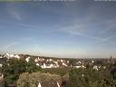 Vorschaubild von 10.05.2025 08:32