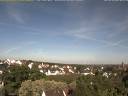 Vorschaubild von 10.05.2025 08:32
