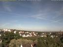 Vorschaubild von 10.05.2025 08:33