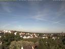 Vorschaubild von 10.05.2025 08:34
