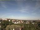 Vorschaubild von 10.05.2025 08:35
