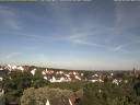 Vorschaubild von 10.05.2025 08:37