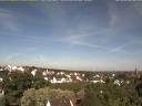 Vorschaubild von 10.05.2025 08:39