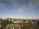Vorschaubild von 10.05.2025 08:39
