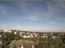 Vorschaubild von 10.05.2025 08:40