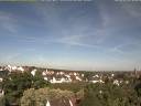 Vorschaubild von 10.05.2025 08:40