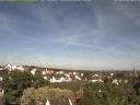Vorschaubild von 10.05.2025 08:41