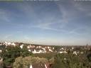 Vorschaubild von 10.05.2025 08:42
