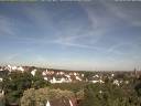 Vorschaubild von 10.05.2025 08:43