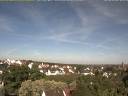 Vorschaubild von 10.05.2025 08:43