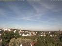 Vorschaubild von 10.05.2025 08:45