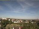 Vorschaubild von 10.05.2025 08:46