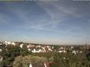 Vorschaubild von 10.05.2025 08:46