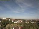 Vorschaubild von 10.05.2025 08:47