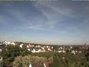 Vorschaubild von 10.05.2025 08:48