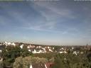 Vorschaubild von 10.05.2025 08:49