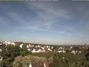 Vorschaubild von 10.05.2025 08:50