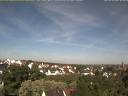 Vorschaubild von 10.05.2025 08:50