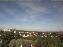 Vorschaubild von 10.05.2025 08:51