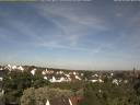 Vorschaubild von 10.05.2025 08:51