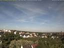 Vorschaubild von 10.05.2025 08:53