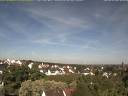 Vorschaubild von 10.05.2025 08:54