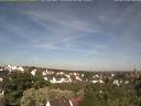 Vorschaubild von 10.05.2025 08:55