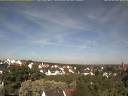 Vorschaubild von 10.05.2025 08:55